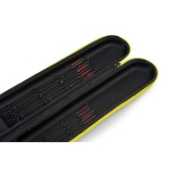 MATRIX BORSA PORTA PUNTE MATRIX BORSA PORTA PUNTE