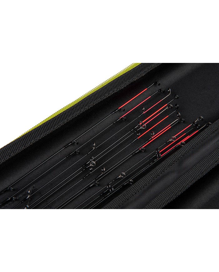 MATRIX BORSA PORTA PUNTE MATRIX BORSA PORTA PUNTE