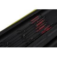 MATRIX BORSA PORTA PUNTE MATRIX BORSA PORTA PUNTE