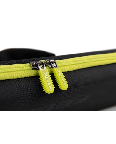 MATRIX BORSA PORTA PUNTE