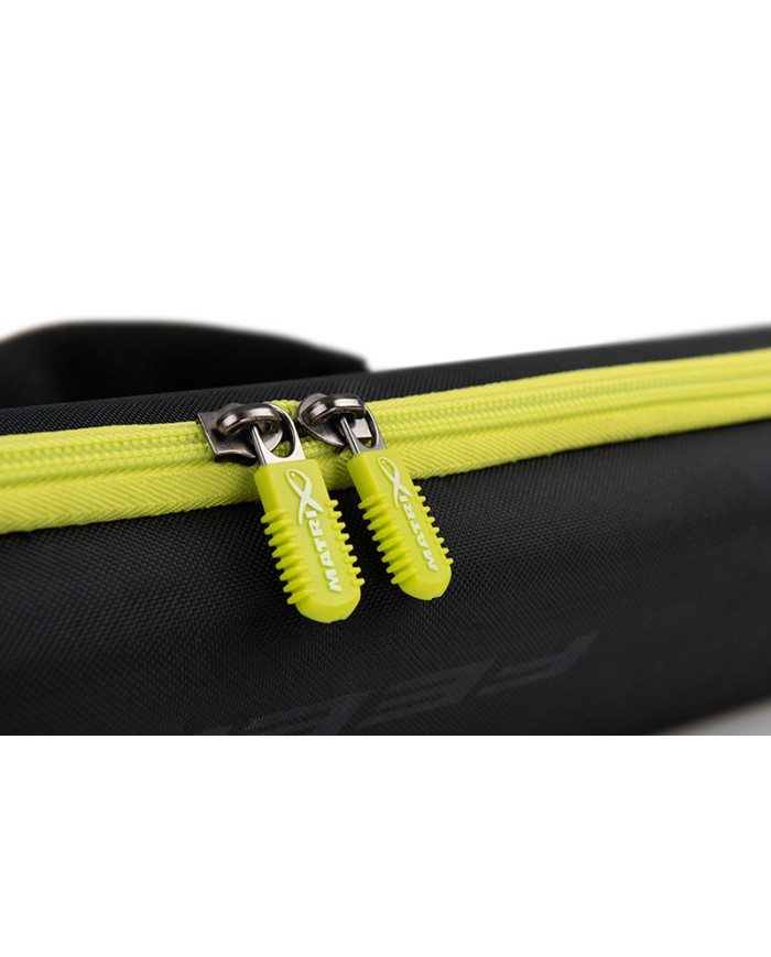 MATRIX BORSA PORTA PUNTE MATRIX BORSA PORTA PUNTE