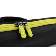 MATRIX BORSA PORTA PUNTE MATRIX BORSA PORTA PUNTE