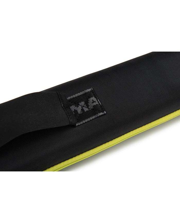 MATRIX BORSA PORTA PUNTE MATRIX BORSA PORTA PUNTE