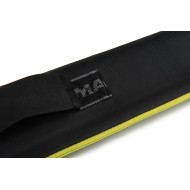 MATRIX BORSA PORTA PUNTE MATRIX BORSA PORTA PUNTE