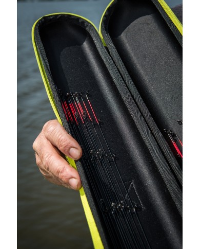 MATRIX BORSA PORTA PUNTE