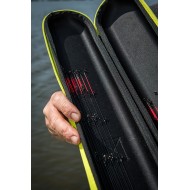 MATRIX BORSA PORTA PUNTE MATRIX BORSA PORTA PUNTE