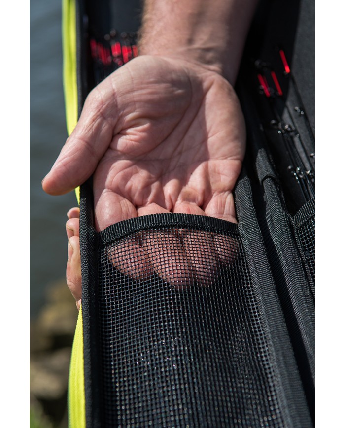 MATRIX BORSA PORTA PUNTE MATRIX BORSA PORTA PUNTE