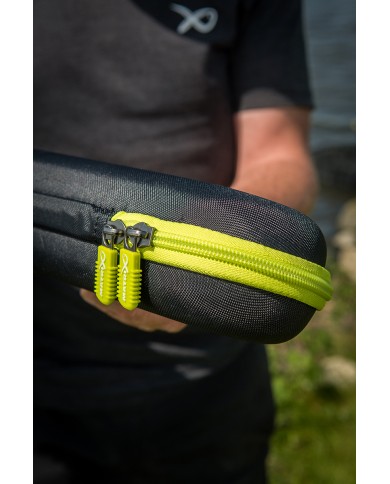 MATRIX BORSA PORTA PUNTE