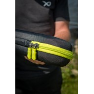 MATRIX BORSA PORTA PUNTE MATRIX BORSA PORTA PUNTE