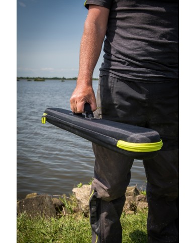 MATRIX BORSA PORTA PUNTE