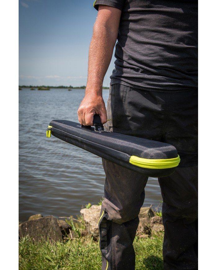 MATRIX BORSA PORTA PUNTE MATRIX BORSA PORTA PUNTE