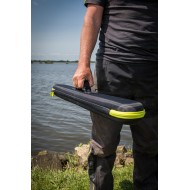 MATRIX BORSA PORTA PUNTE MATRIX BORSA PORTA PUNTE