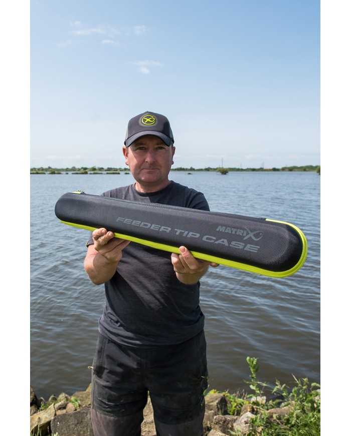 MATRIX BORSA PORTA PUNTE MATRIX BORSA PORTA PUNTE