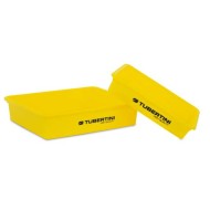 TUBERTINI BACINELLA SQR TUBERTINI BACINELLA SQR