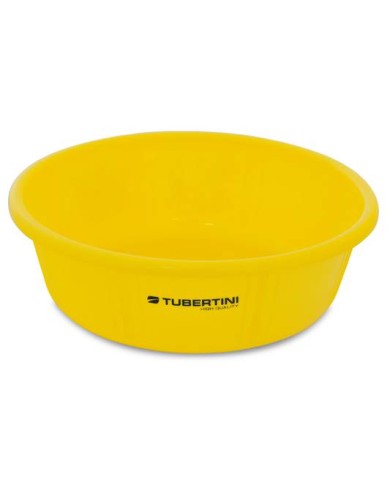 TUBERTINI BACINELLA RND TUBERTINI BACINELLA RND
