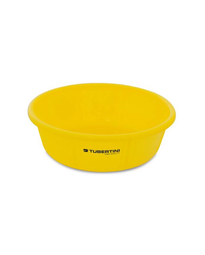 TUBERTINI BACINELLA RND TUBERTINI BACINELLA RND