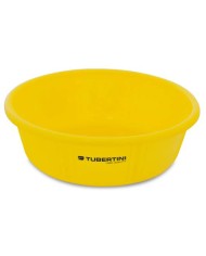 TUBERTINI BACINELLA SQR TUBERTINI BACINELLA SQR