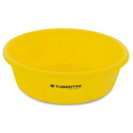 TUBERTINI BACINELLA RND TUBERTINI BACINELLA RND