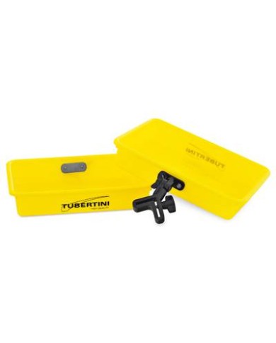 TUBERTINI VASCHETTA SURF S TUBERTINI VASCHETTA SURF S
