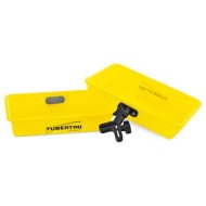 TUBERTINI VASCHETTA SURF S TUBERTINI VASCHETTA SURF S