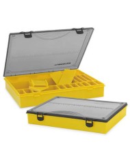 TUBERTINI SCATOLE MULTI USE BOX TUBERTINI SCATOLE MULTI USE BOX