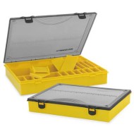 TUBERTINI SCATOLA MULTI USO BIG TUBERTINI SCATOLA MULTI USO BIG