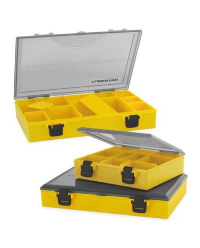 TUBERTINI SCATOLE MULTI USE BOX TUBERTINI SCATOLE MULTI USE BOX