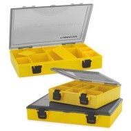 TUBERTINI SCATOLE MULTI USE BOX TUBERTINI SCATOLE MULTI USE BOX