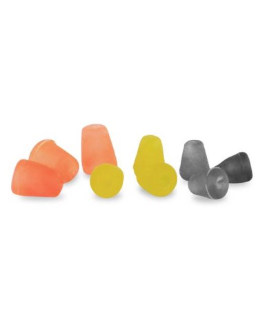 TUBERTINI PULLER BEAD TUBERTINI PULLER BEAD
