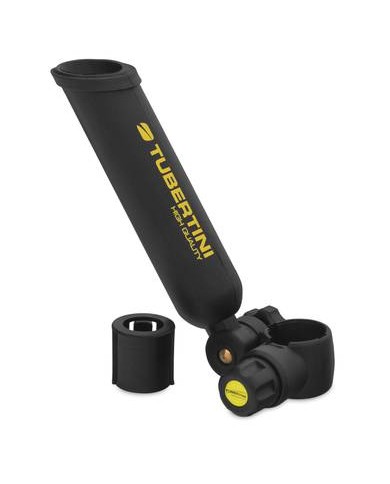 TUBERTINI ROD HOLDER TUBERTINI ROD HOLDER