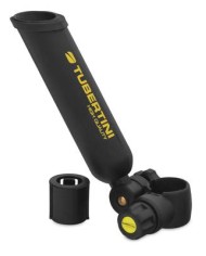 TUBERTINI PULLER BEAD TUBERTINI PULLER BEAD