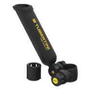 TUBERTINI ROD HOLDER TUBERTINI ROD HOLDER