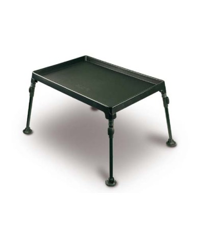 FOX TAVOLINO SESSION BIVVY TABLE FOX TAVOLINO SESSION BIVVY TABLE