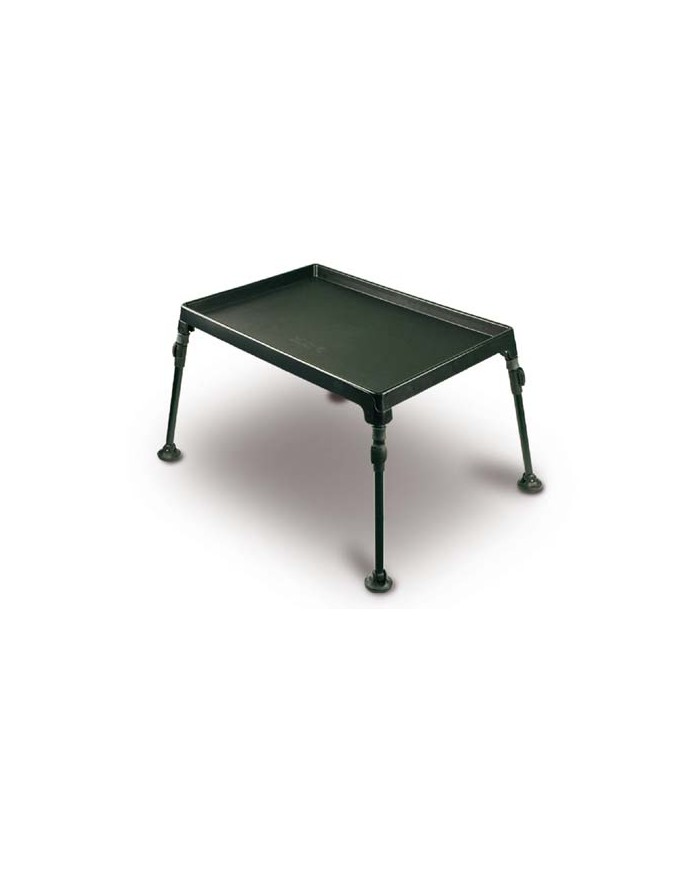 FOX TAVOLINO SESSION BIVVY TABLE FOX TAVOLINO SESSION BIVVY TABLE