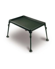 PROLOGIC CANNA ELEMENT C2 SPOD/MARKER 12FT 5LB PROLOGIC CANNA ELEMENT C2 SPOD/MARKER 12FT 5LB