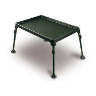 FOX TAVOLINO SESSION BIVVY TABLE FOX TAVOLINO SESSION BIVVY TABLE