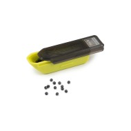 MATRIX PIOMBI MORBIDI SOFT SHOT MATRIX PIOMBI MORBIDI SOFT SHOT