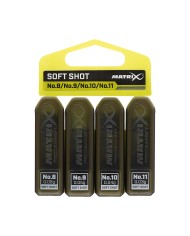 TUBERTINI ROD HOLDER TUBERTINI ROD HOLDER