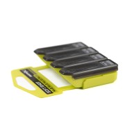 MATRIX PIOMBI MORBIDI SOFT SHOT MATRIX PIOMBI MORBIDI SOFT SHOT