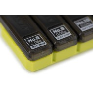 MATRIX PIOMBI MORBIDI SOFT SHOT MATRIX PIOMBI MORBIDI SOFT SHOT