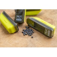 MATRIX PIOMBI MORBIDI SOFT SHOT MATRIX PIOMBI MORBIDI SOFT SHOT