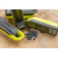 MATRIX PIOMBI MORBIDI SOFT SHOT MATRIX PIOMBI MORBIDI SOFT SHOT