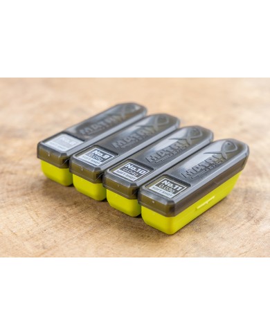 MATRIX PIOMBI MORBIDI SOFT SHOT