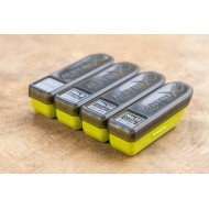 MATRIX PIOMBI MORBIDI SOFT SHOT MATRIX PIOMBI MORBIDI SOFT SHOT