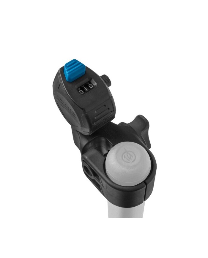 PRESTON CONTA PESCI CLICK COUNTER