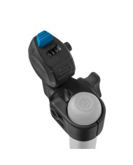 MATRIX PIOMBI MORBIDI SOFT SHOT MATRIX PIOMBI MORBIDI SOFT SHOT