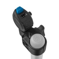 PRESTON CONTA PESCI CLICK COUNTER