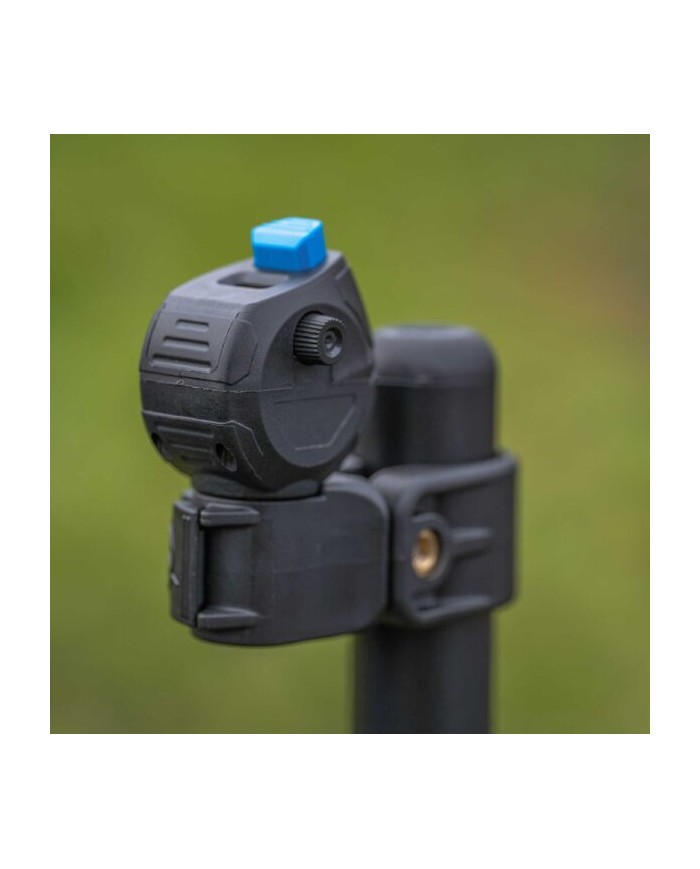 PRESTON CONTA PESCI CLICK COUNTER