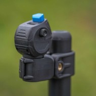 PRESTON CONTA PESCI CLICK COUNTER