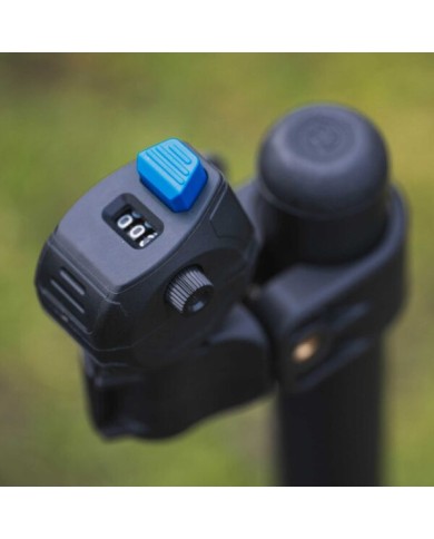 PRESTON CONTA PESCI CLICK COUNTER PRESTON CONTA PESCI CLICK COUNTER